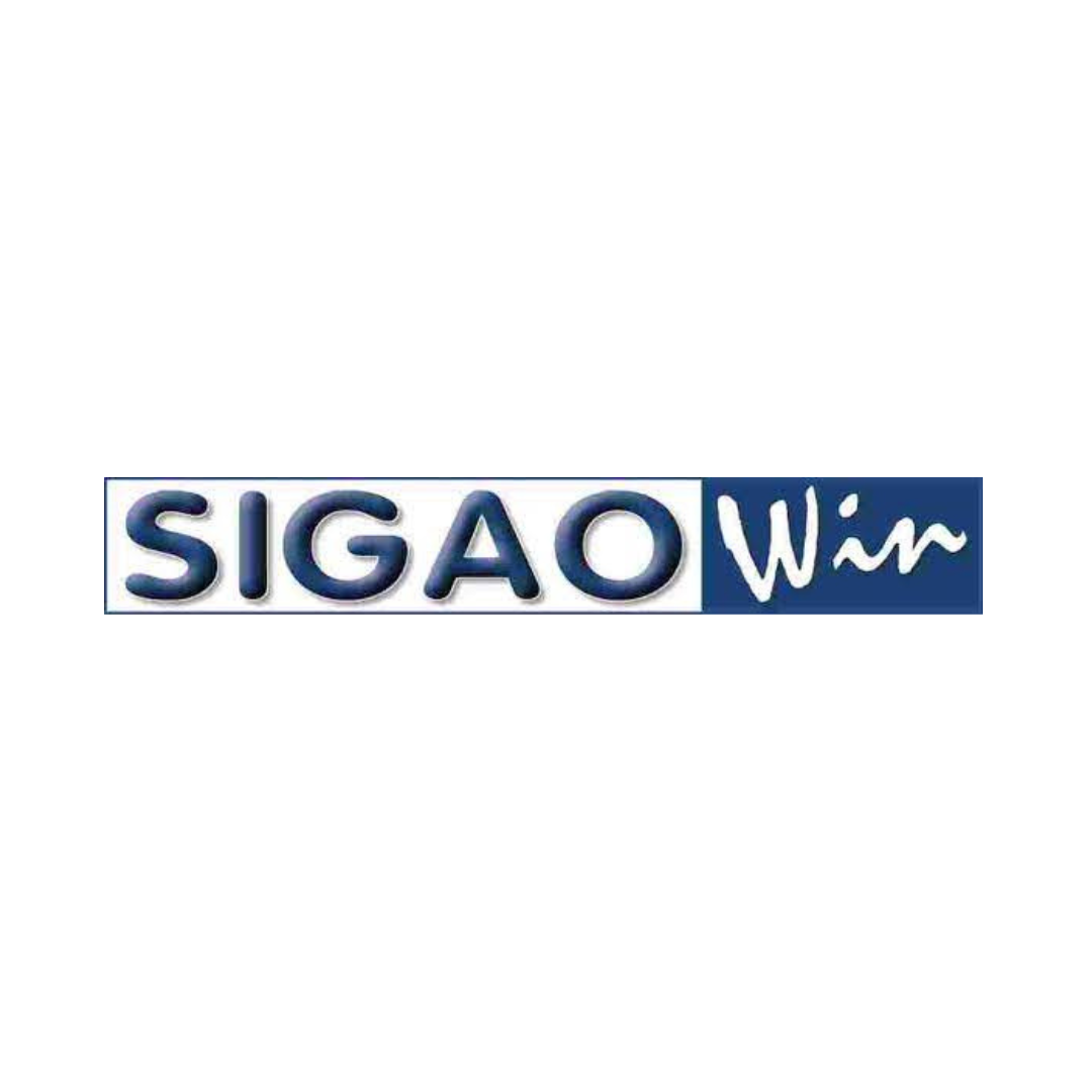 SIGAOwin